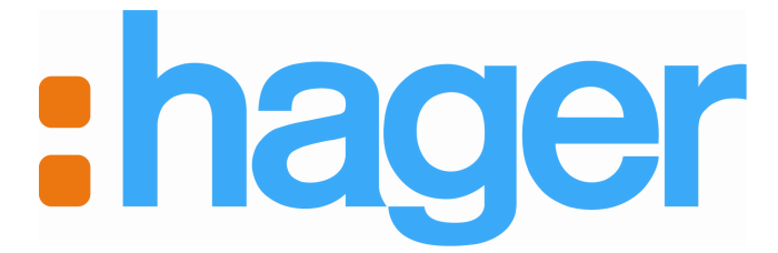 Hager_logo_logotype_emblem-700x228